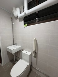 Blk 59A Geylang Bahru (Kallang/Whampoa), HDB 4 Rooms #611920591